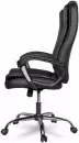 Компьютерное кресло College CLG-616 LXH Black icon 5