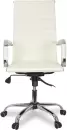 Компьютерное кресло College CLG-620 LXH-A Beige icon 3