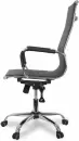 Компьютерное кресло College CLG-620 LXH-A Black icon 2