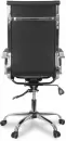 Компьютерное кресло College CLG-620 LXH-A Black icon 3