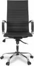 Компьютерное кресло College CLG-620 LXH-A Black icon 4