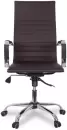 Компьютерное кресло College CLG-620 LXH-A Brown icon 2