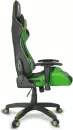 Компьютерное кресло College CLG-801 LXH Green icon 3