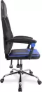 Компьютерное кресло College CLG-802 LXH Blue icon 3