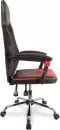 Компьютерное кресло College CLG-802 LXH Red icon 3