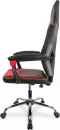 Компьютерное кресло College CLG-802 LXH Red icon 4