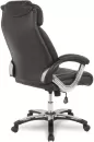 Компьютерное кресло College H-8766L-1 Brown icon 4