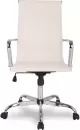 Компьютерное кресло College H-966F-1 Beige icon 2
