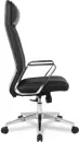 Компьютерное кресло College HLC-2413L-1 Black icon 3