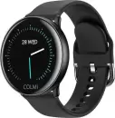 Умные часы Colmi Sky 2 (черный) icon