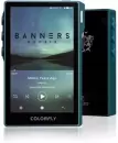 Hi-Fi плеер Colorfly Pocket HiFi U6 icon