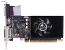 Видеокарта Colorful GeForce GT 710 GT710-2GD3-V icon