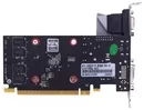 Видеокарта Colorful GeForce GT 710 GT710-2GD3-V фото 2