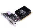 Видеокарта Colorful GeForce GT 710 GT710-2GD3-V фото 3