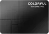 SSD-накопитель Colorful SL500 1Tb фото