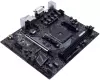 Материнская плата Colorful Battle-AX B550M-D Pro V14 icon 3