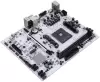 Материнская плата Colorful Battle-AX B550M-T Pro V14 icon 5