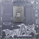 Материнская плата Colorful Battle-AX B650M-White WiFi V14 icon 3