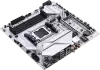 Материнская плата Colorful Battle-AX B650M-White WiFi V14 icon 7