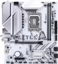 Материнская плата Colorful Battle-AX B760M-G White WiFi D5 V20 icon