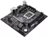 Материнская плата Colorful Battle-AX B760M-K D5 V20 icon 7