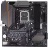 Материнская плата Colorful Battle-AX B760M-PLUS D5 V20 icon