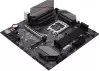 Материнская плата Colorful Battle-AX B760M-PLUS D5 V20 icon 5