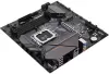 Материнская плата Colorful Battle-AX B760M-PLUS D5 V20 icon 6