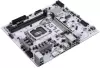 Материнская плата Colorful Battle-AX B760M-T Pro V20 icon 5