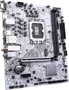 Материнская плата Colorful Battle-AX B760M-T WiFi V20 icon 4