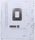 Материнская плата Colorful Battle-AX H610M-E WiFi V20 icon 3