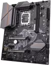 Материнская плата Colorful Battle-AX Z790AK-Plus D5 V20 icon 2