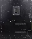 Материнская плата Colorful Battle-AX Z790AK-Plus D5 V20 icon 4