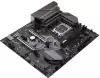 Материнская плата Colorful Battle-AX Z790AK-Plus D5 V20 icon 6