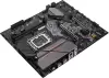 Материнская плата Colorful Battle-AX Z790AK-Plus D5 V20 icon 7