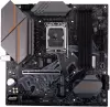 Материнская плата Colorful Battle-AX Z790M-Plus D5 V20 icon