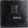Материнская плата Colorful Battle-AX Z790M-Plus D5 V20 icon 2