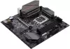 Материнская плата Colorful Battle-AX Z790M-Plus D5 V20 icon 5