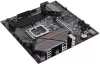 Материнская плата Colorful Battle-AX Z790M-Plus D5 V20 icon 6