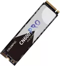 SSD Colorful CN600 Pro 1TB icon 2