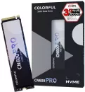 SSD Colorful CN600 Pro 1TB icon 3