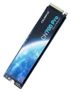 SSD Colorful CN700 Pro 4TB фото 2