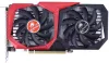 Видеокарта Colorful GeForce GTX 1650 NB 4GD6-V icon