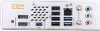 Материнская плата Colorful CVN B760I Frozen WiFi D5 V20 icon 2