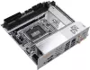 Материнская плата Colorful CVN B760I Frozen WiFi D5 V20 icon 6