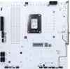 Материнская плата Colorful CVN B760M-Back Frozen WiFi V20 icon 3