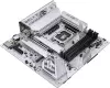 Материнская плата Colorful CVN B760M-Back Frozen WiFi V20 icon 6