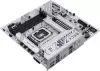 Материнская плата Colorful CVN B760M-Back Frozen WiFi V20 icon 7