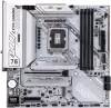 Материнская плата Colorful CVN B760M Frozen WiFi D5 V20 icon
