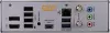 Материнская плата Colorful CVN B760M Frozen WiFi D5 V20 icon 3
